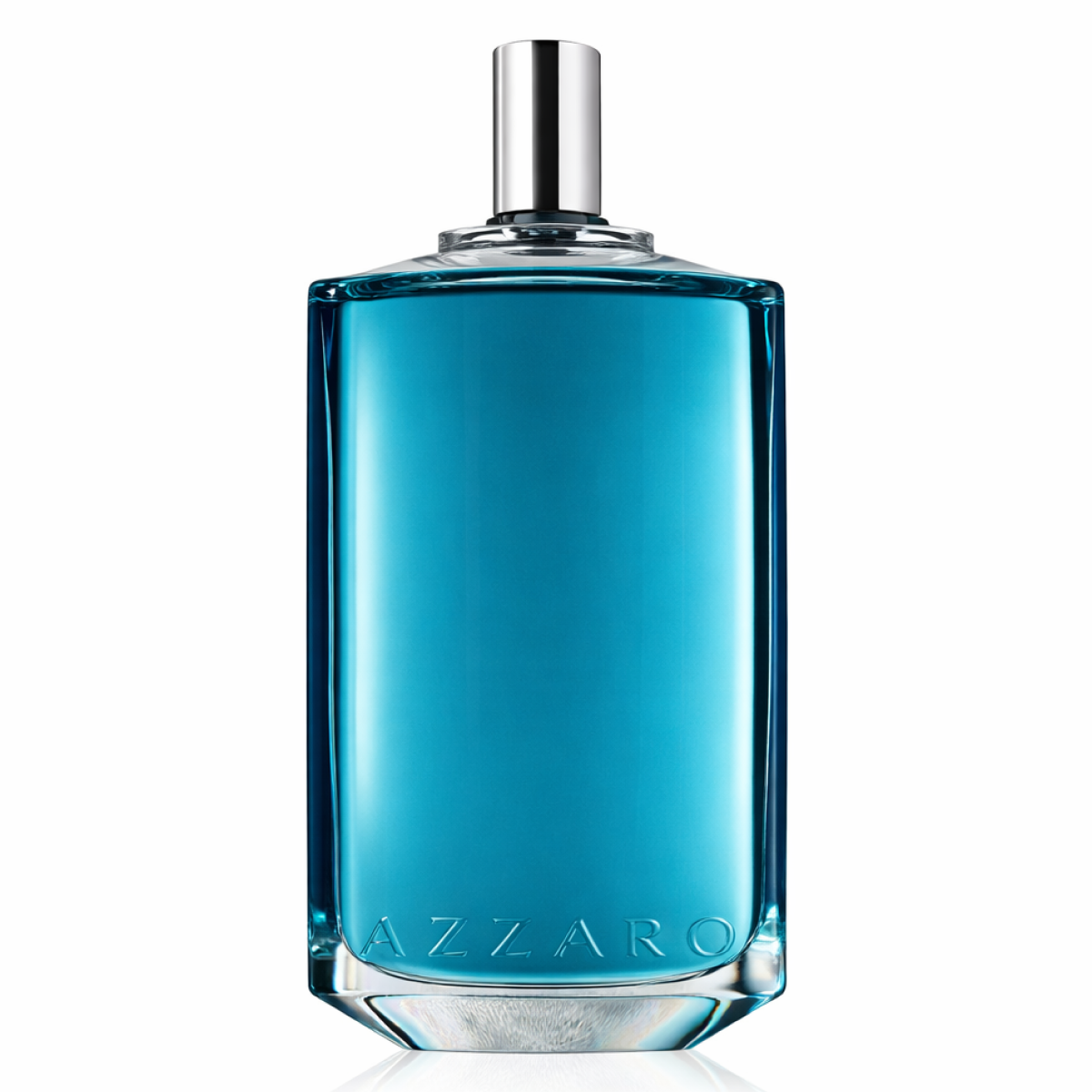 Azzaro - Chrome Legend - Eau de Toilette pour homme