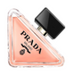 Prada - Paradoxe - Eau de Parfum pour femme