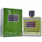 Pascal Morabito - Bois & Vetiver - Eau de Toilette pour homme