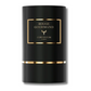 Convivium Paris - Rouge Gourmand - Extrait de Parfum Mixte