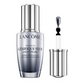 Lancôme - Advanced Génifique Yeux Light-Pearl - Sérum Activateur de Jeunesse pour Le Regard et Les Cils
