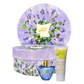 Lolita Lempicka - Mon Premier Parfum - Coffret Eau de Parfum 50ml + Lait Corps 75ml