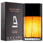 Azzaro - Intense - Eau de Parfum pour homme