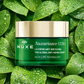 Nuxe - Nuxuriance Ultra Crème Jour Anti-Âge Global