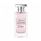 Lanvin - Jeanne Blossom - Eau de Parfum pour femme