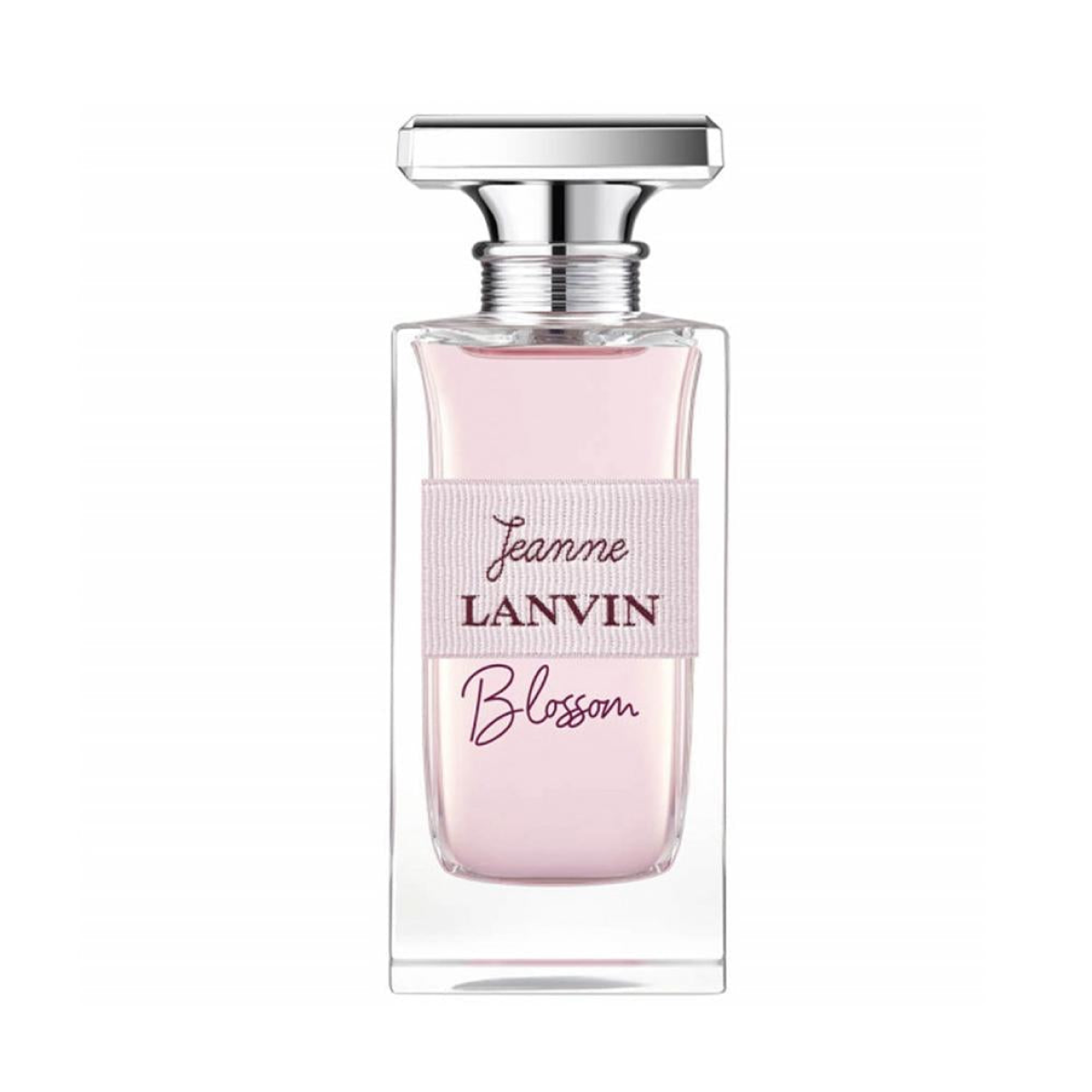Lanvin - Jeanne Blossom - Eau de Parfum pour femme