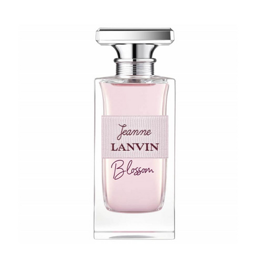 Lanvin - Jeanne Blossom - Eau de Parfum pour femme
