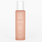 Bhome - Rose Poudré - Brume Parfumée & Hydratante
