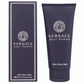 Versace - pour homme - Baume Après Rasage pour homme