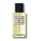 Convivium Paris - Théatro - Extrait de Parfum Mixte