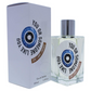 Etat Libre D'Orange - You Or Someone Like You - Eau de Parfum Mixte