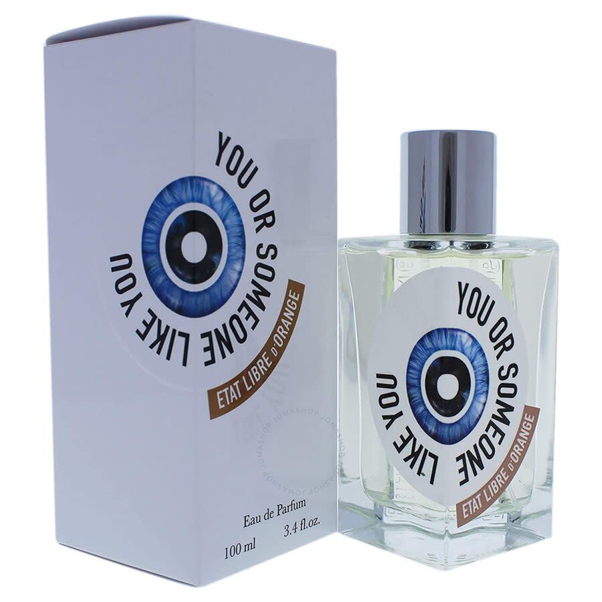 Etat Libre D'Orange - You Or Someone Like You - Eau de Parfum Mixte