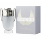 Paco Rabanne - Invictus - Eau de Toilette pour homme