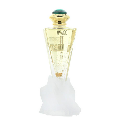 JIvago - 24K Perfume Paris Beverly Hills - Eau de Parfum pour femme