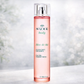 Nuxe - Body Rêve DE Thé Eau Exaltante Parfumante