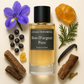 Collection Privée - Bois Pure - Eau de Parfum Mixte