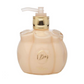 Lolita Lempicka - Si Lolita - Lait Parfumé pour Corps