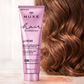 Nuxe - Hair Prodigieux la Crème Nutrition Intense