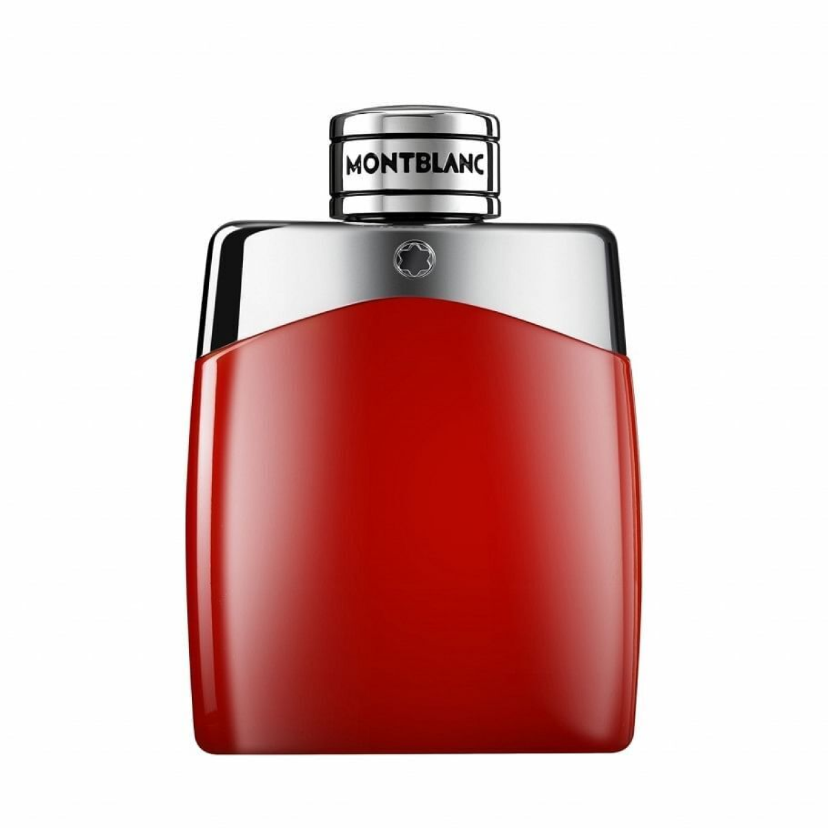 Montblanc - Legend Red - Eau de Parfum pour homme