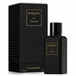 Korloff - pour homme - Eau de Parfum pour homme