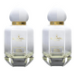 el Nabil - Musc Anass - Eau de Parfum Mixte