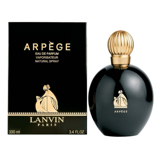 Lanvin - Arpège - Eau de Parfum pour femme