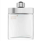 Montblanc - Individuel - Eau de Toilette pour homme