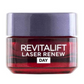 L'Oreal - Revitalift Laser Renew - Crème AntiAge Jours