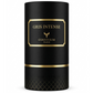Convivium Paris - Gris Intense - Extrait de Parfum Mixte