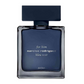 Narciso Rodriguez - Bleu Noir - Eau de Parfum pour homme