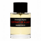 Frederic Malle - Portrait Of a Lady - Eau de Parfum pour femme