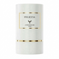 Convivium Paris - Feliccia - Extrairt de Parfum Mixte