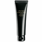 Shiseido -Future Solution LX - Mousse Nettoyante Extra Riche