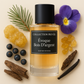 Collection Privée - Bois Évoque Bois D'or - Eau de Parfum Mixte