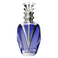 Gris Montaigne - Romulus - Extrait de Parfum pour Homme