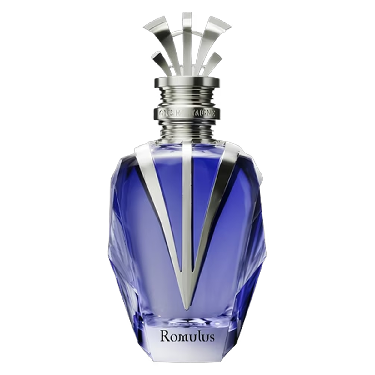 Gris Montaigne - Romulus - Extrait de Parfum pour Homme