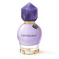 Viktor & Rolf - Good Fortune - Eau de Parfum pour femme