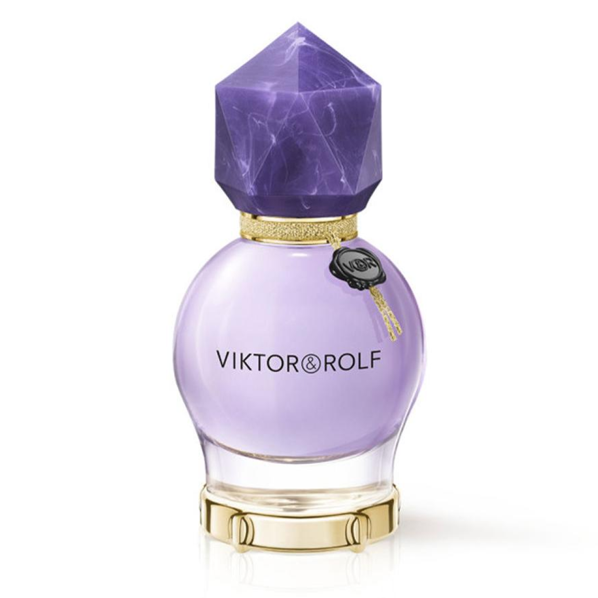 Viktor & Rolf - Good Fortune - Eau de Parfum pour femme