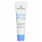 Nuxe - Crème Fraîche de Beauté Fluide Matifiant Hydratant 48H