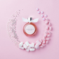 Rochas - Mademoiselle Rochas Fun In Pink- Eau de Toilette pour femme
