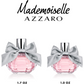 Azzaro - Mademoiselle - Eau de Toilette pour femme