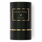 Convivium Paris - Golden Wood - Extrait de Parfum Mixte