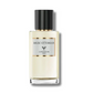 Convivium Paris - Musc Ottoman - Extrait de Parfum Mixte
