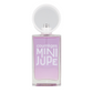 Courrèges - Mini Jupe - Eau de Parfum pour femme