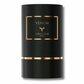 Convivium Paris - Venum - Extrait de Parfum Mixte