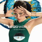Kenzo - World - Eau de Parfum pour femme