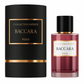 Collection Inédite - Baccara - Extrait de Parfum Mixte