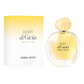 Giorgio Armani - Light Di Gioia - Eau de Parfum pour femme