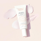 Avène - Soin Apaisant Contour Des Yeux