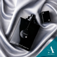 Armaf - Club de Nuit Intense - Eau de Toilette pour homme